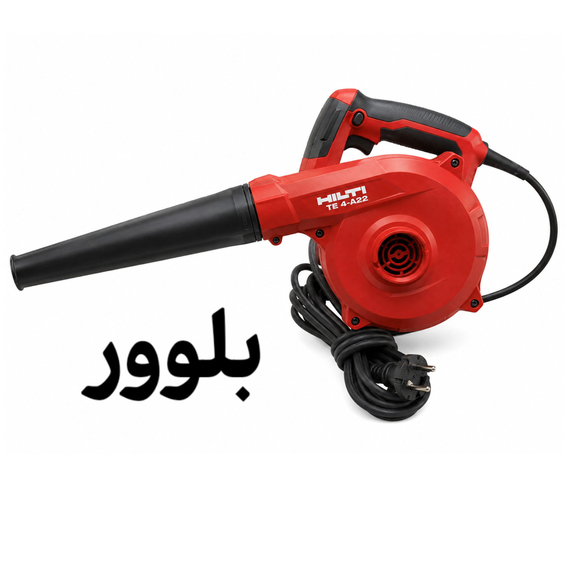 بلوور