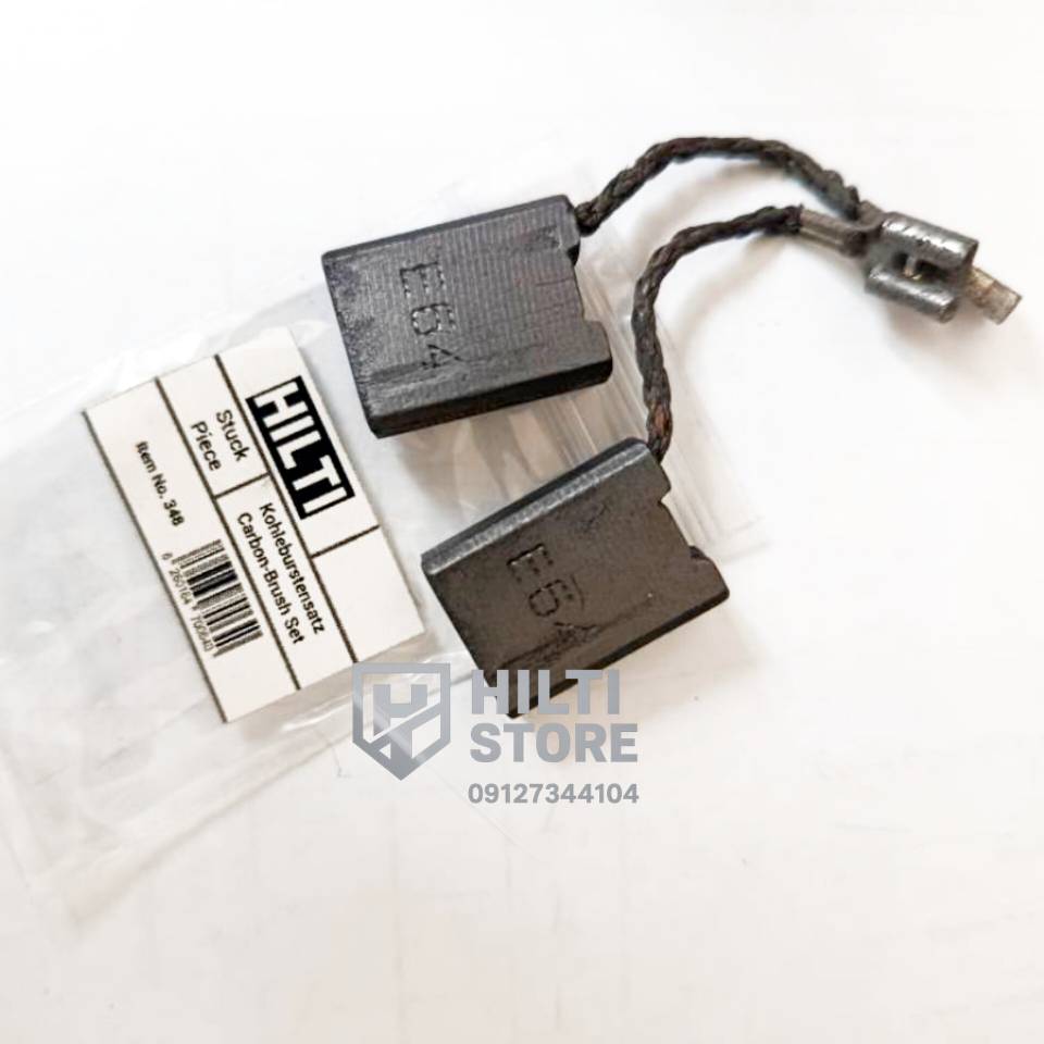 ذغال فابریک کرگیر dd2000